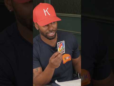 Jadakiss played the uno reverse 🤯