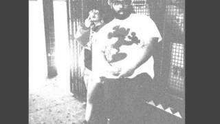 Chippy Nonstop - R U Down feat. Antwon (Prod. by Ryan Hemsworth)