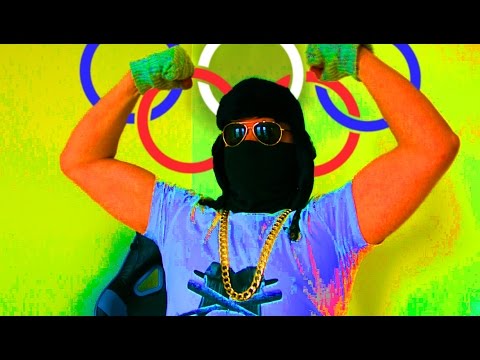 SLAVONIC GAMES - MAYONEZ TRIATHLON