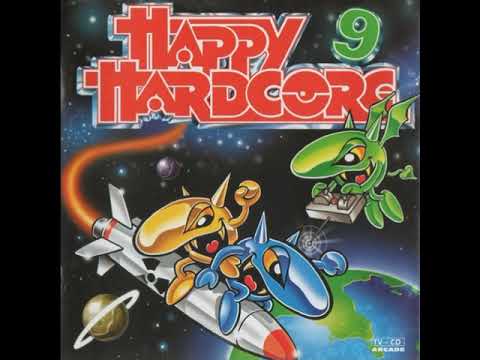 14 Dj Rob & Tim B   You and me happy mix