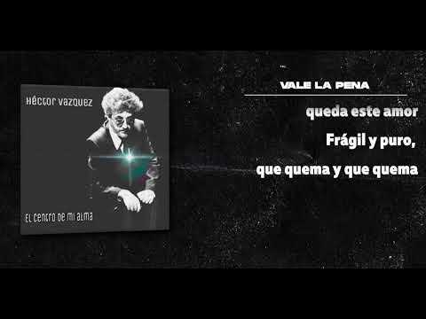 EL CENTRO DE MI ALMA - (FULL EP)