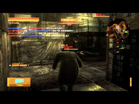 Rineps vs. AZERTYTREZA - TSNE on T.T. 2011-04-07