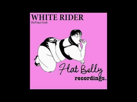 White Rider   God