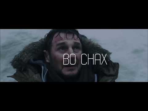 Премьера 2018! Tanir и Tyomcha feat Mali   Кроме неё (Танир ft.)