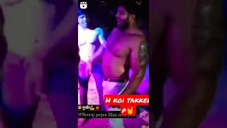 Download lagu Neeraj tanwar Pepsu in DJ || Akshit Rawal ||#akshitrawal #gujjar #gurjar mp3