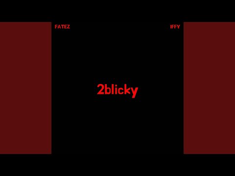 2blicky