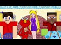 Elmo S World Spot S Clues S3 Ep 11 Games Part 5
