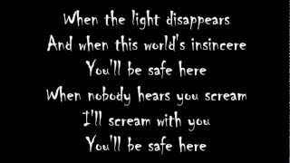 Rivermaya You&#39;ll be safe here