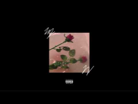 Garba - Idealny chłopiec