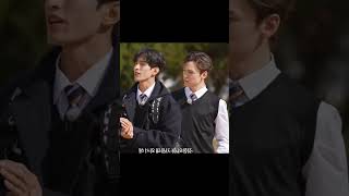 Download lagu Jeonghan And His Nonstop Cheating Habit...#jeonghan #seventeen #kpop mp3 Download lagu Jeonghan And His Nonstop Cheating Habit...#jeonghan #seventeen #kpop mp3