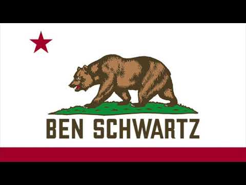 Saturday Night Live (SNL) Closing Theme Song ("A Waltz in A") by Ben (SirNim) - Now with REAL PIANO!