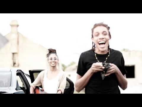 D'EAST - UP TO YOU ( Official Video )