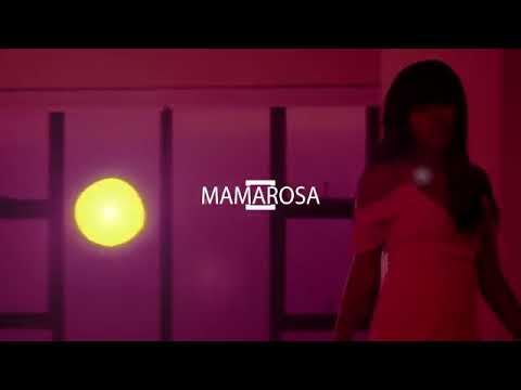 King Elegant - MamaRosa (Official music video)