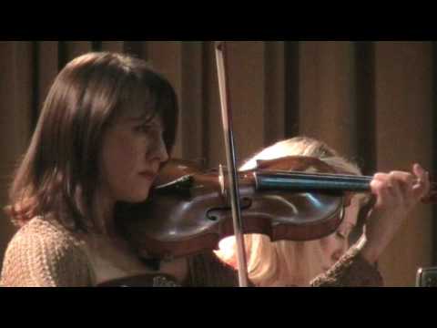 download lagu mp3 mp4 James Macmillan After The Tryst, download lagu James Macmillan After The Tryst gratis, unduh video klip James Macmillan After The Tryst