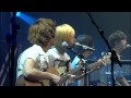 PLAY! FTISLAND「I'm Going To Confess」 