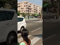 Movie Shooting Shooting Movie Vizag Rkbeach Virlvideo Virlshort Trend