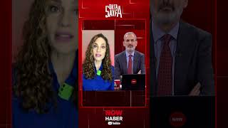 NOW Haber Orta Sayfa Yargı vesayetine karşıyız diye çıkılan yolda yargıya tam ye