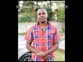 Dj Choice New House South Africa Video