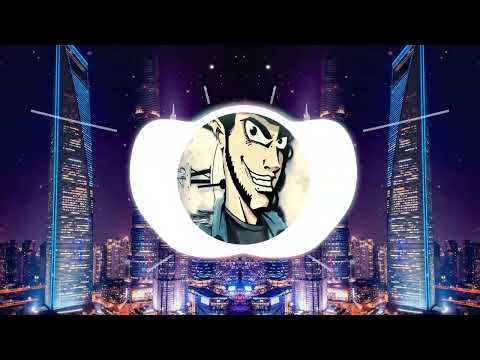 Le Shuuk x Papi Pepe - Macarena