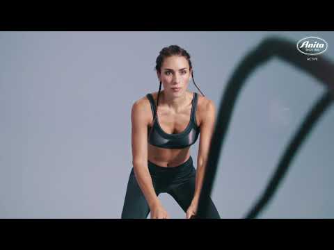 Anita Active Momentum 