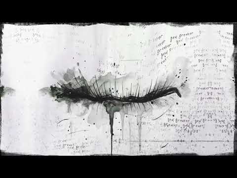 Apollo On The Run, Truu, Bentez - Deal Breaker (Visualiser)