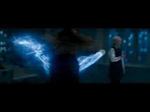 Dumbledore's Army - It's My Life