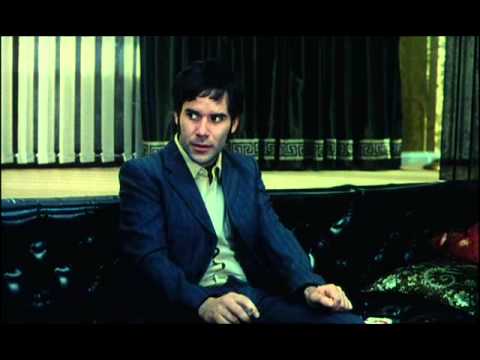 GANGSTER NO.1 | Offizieller deutscher Trailer | Jetzt als DVD!