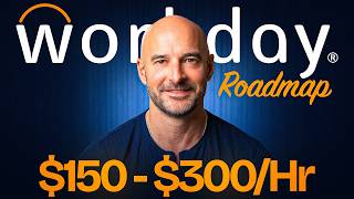 The Hidden Tech Career Paying $95/Hour That Nobody Talks About