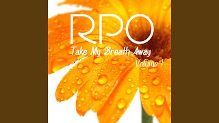 Stand By Me (From Stand By Me)