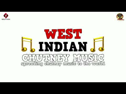 Chutney Soca Monarch 2024 Semi Finals