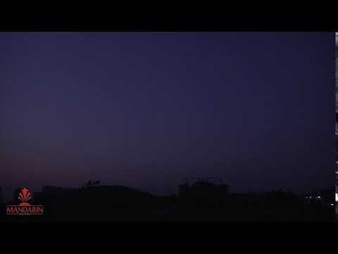 1) 1.2 " single shot