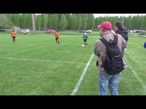 BP Trophy 2017 Bele   Bp 05 2