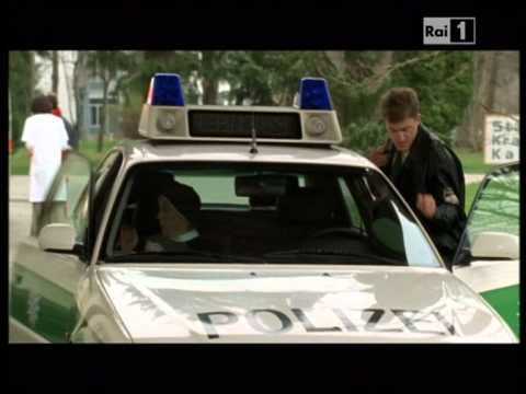 Un Ciclone in Convento -- 5x04 - Il Nuovo Candidato 3/3