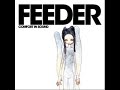 Summers Gone - Feeder