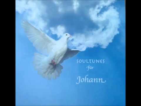 Soultunes Johann