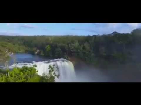 Shakti Raj Singh Chouhan Documentary Narration