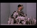 102 Dalmatians Home Video Trailer 2001 DVD Rip 4K60 Upscale