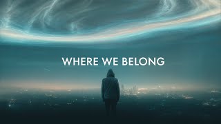 Download lagu Elian Skye - Where We Belong mp3