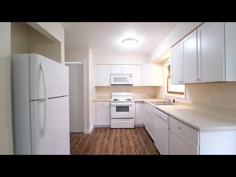 Huntington ave 1430-32 - Video 2 of 2
