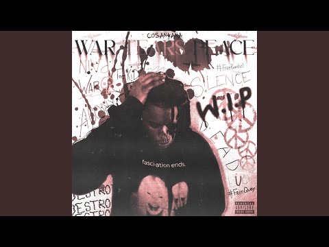 Video thumbnail for dont lie