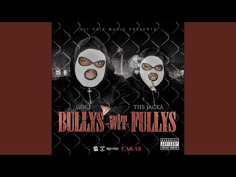 She Ready To F..k (feat. Philthy Rich, Matt Blaque)