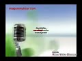 KlaskyKlaskyKlaskyKlasky Gummy Bear Song Version Reversed