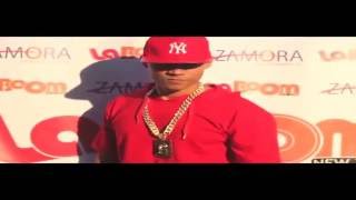 NANDO 27 live at LA BOOM