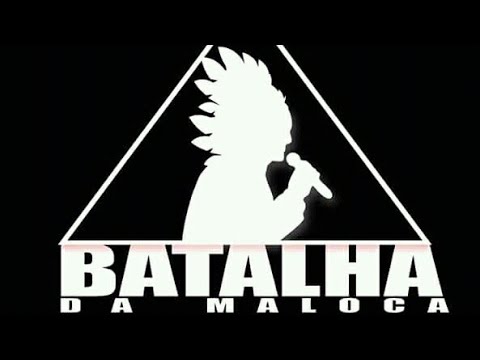 MC BRUNINHO JK (OFICIAL)