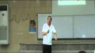 23)Dr.Mosa [Practical]