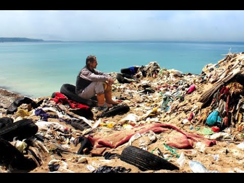 YouTube Preview Image