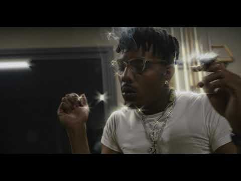 EP Product Of The Streets ''Outro'' FreeStyle