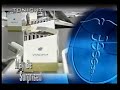 CBS Evening News With Dan Rather Short Promo December 22 2003