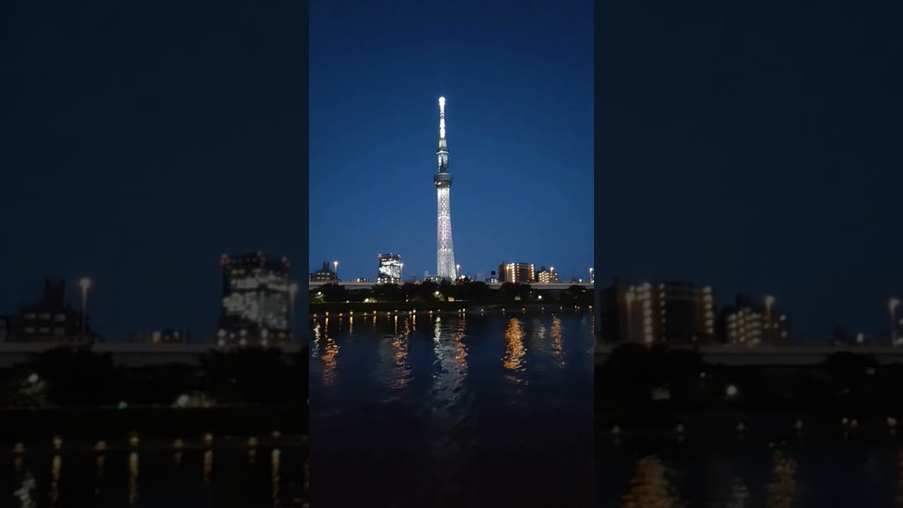 YouTube Short thumbnail