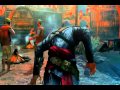 Assassin's Creed Revelations Trailer - We Want ...